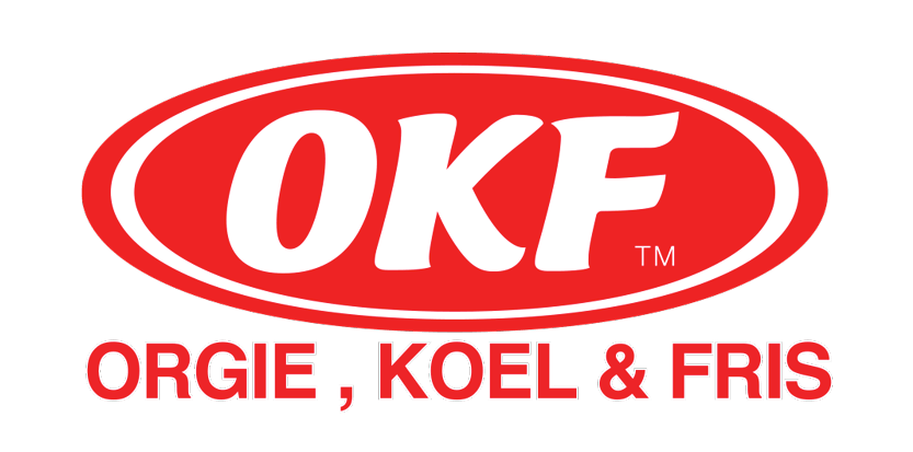 OKF image