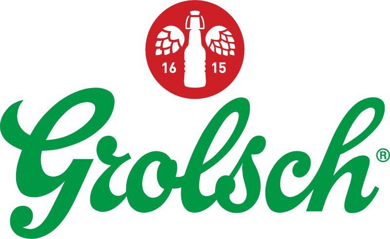 Grolsch image