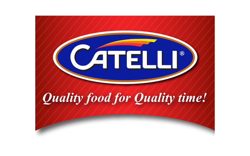 Catelli image