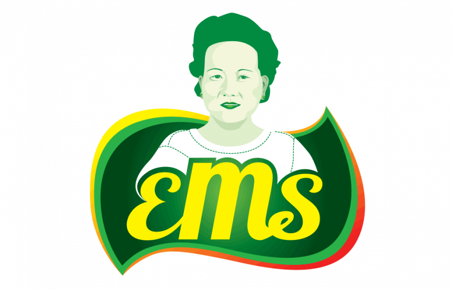 EMS image