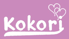 Kokori image