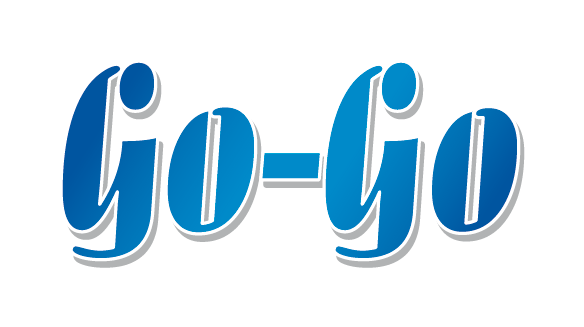 Go Go yoghurt  image