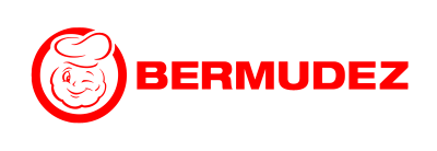 Bermudez