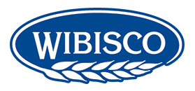 Wibisco